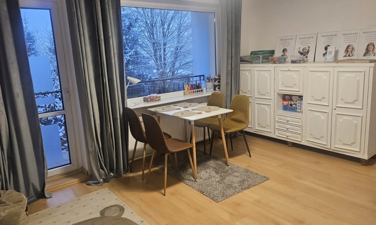 dzieci i młodzież (2)